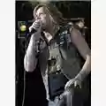 Sebastian Bach Live @ Trezzo sull'Adda (MI) 18.12.2009