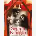 Francis Ford Coppola Segreti Di Famiglia