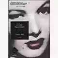 Chuck Palahniuk Senza Veli