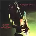 Christian Death Sex & Drugs & Jesus Christ