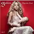 Shakira Fijaciòn Oral