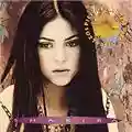 Shakira Pies Descalzos