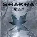 Shakra Fall