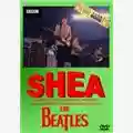 NEMS Enterprises Ltd The Beatles at Shea Stadium