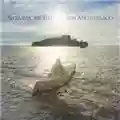 Shearwater The Golden Archipelago