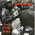 Michelle Shocked Short Sharp Shocked
