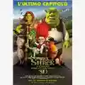 Mike Mitchell Shrek - E Vissero Felici e Contenti