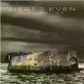 Sieges Even Paramount