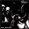 Silencer Death - Pierce Me