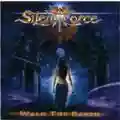 Silent Force walk the earth