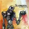 Silverstein When Broken Is Easily Fixed