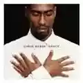 Simon Webbe Grace