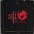 AFI Sing The Sorrow