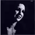Patty Waters Patty Waters Sings