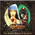 Symphony X The Divine Wings Of Tragedy