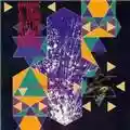 Siouxsie And The Banshees Nocturne