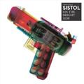 Sistol On The Bright Side