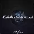 Skindred Babylon