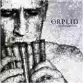Orplid Sterbender Satyr