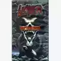Slayer Live Intrusion