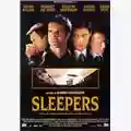 Barry Levinson Sleepers