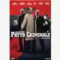 Paul McGuigan Slevin - Patto Criminale