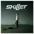 Skillet Comatose