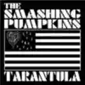 Smashing Pumpkins Tarantula