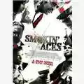 Joe Carnahan Smokin' Aces