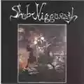 Shub-Niggurath Les Morts Vont Vite