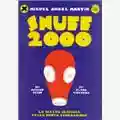 Miguel Angel Martin Snuff 2000