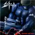 Sodom Tapping The Vein