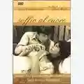 Louis Malle Soffio Al Cuore