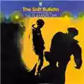 The Flaming Lips The Soft Bulletin
