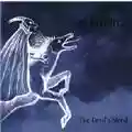 Sol Invictus The Devil's Steed