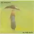 Sol Invictus In the Rain