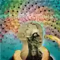 Omar Rodriguez Lopez Solar Gambling