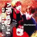 The Charlatans Some Friendly