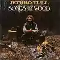 Jethro Tull Songs From the Wood