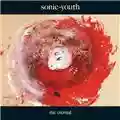 Sonic Youth The Eternal