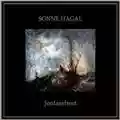 Sonne Hagal Jordansfrost