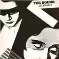 The Sound Jeopardy
