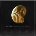 Marillion Sounds That Can't Be Made