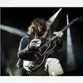 Soundgarden Live @ Fiera Rho, 04.05.12