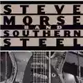 Steve Morse Band Southern Steel