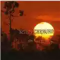 Spirit Caravan The Last Embrace