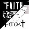 Faith/Void Split LP