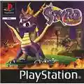 Insomniac Spyro The Dragon