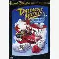 Hanna & Barbera Dastardly e Muttley - Squadrone Avvoltoi