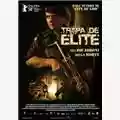 José Padilha Truppa Di Elite